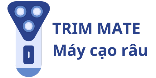 Trim Mate