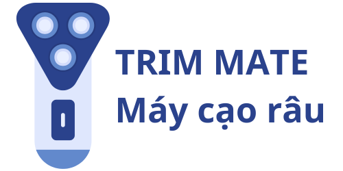 Trim Mate